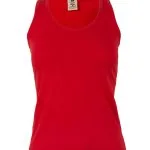 SUNDAY - WOMEN'S TANK TOP