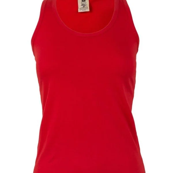 SUNDAY - WOMEN'S TANK TOP