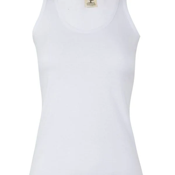 SUNDAY - WOMEN'S TANK TOP gallery