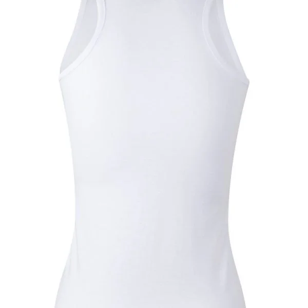 SUNDAY - WOMEN'S TANK TOP gallery