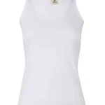 SUNDAY - WOMEN'S TANK TOP
