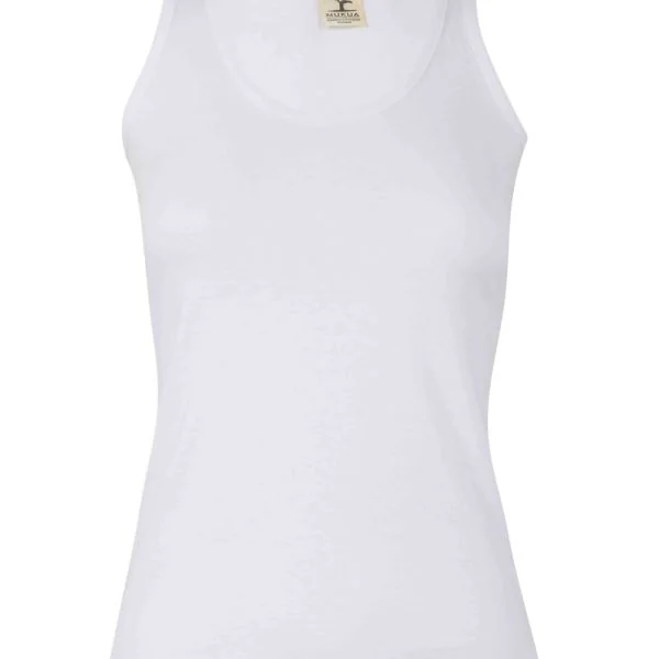 SUNDAY - WOMEN'S TANK TOP