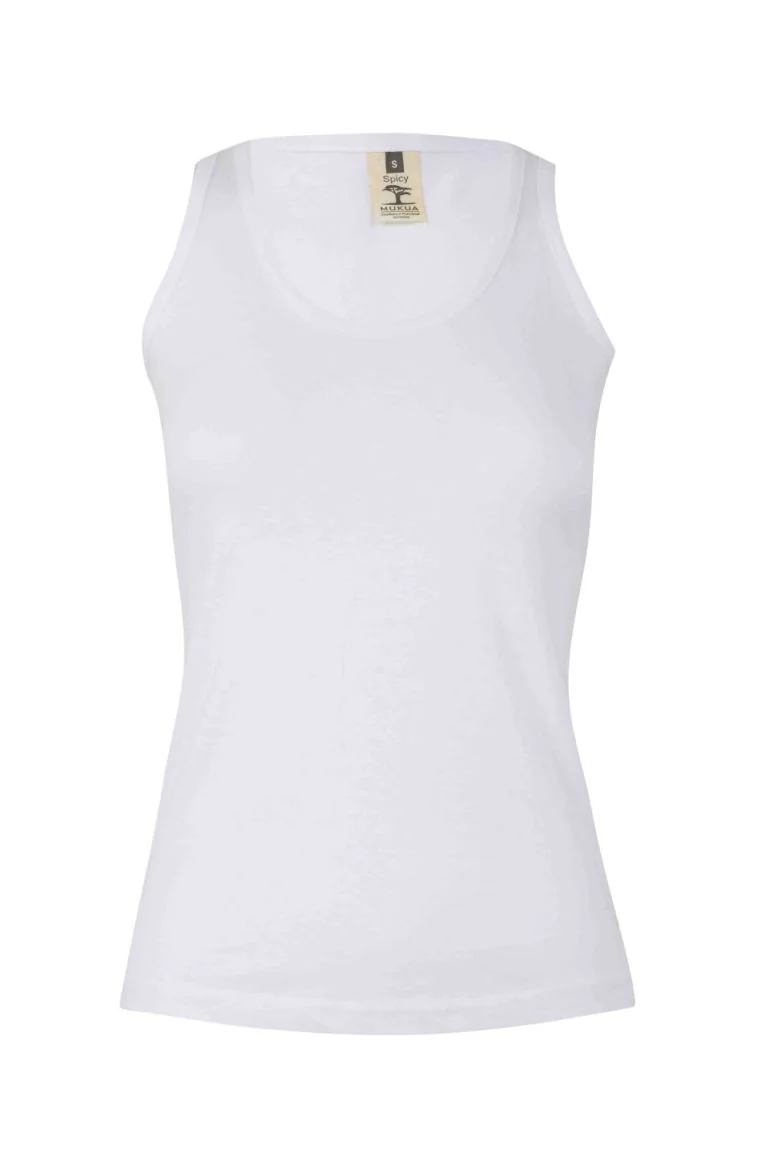 SUNDAY - WOMEN'S TANK TOP