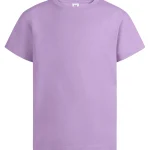 MELBOURNE KIDS - KIDS' SHORT SLEEVE T-SHIRT