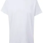 MELBOURNE KIDS - KIDS' SHORT SLEEVE T-SHIRT
