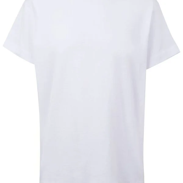MELBOURNE KIDS - KIDS' SHORT SLEEVE T-SHIRT