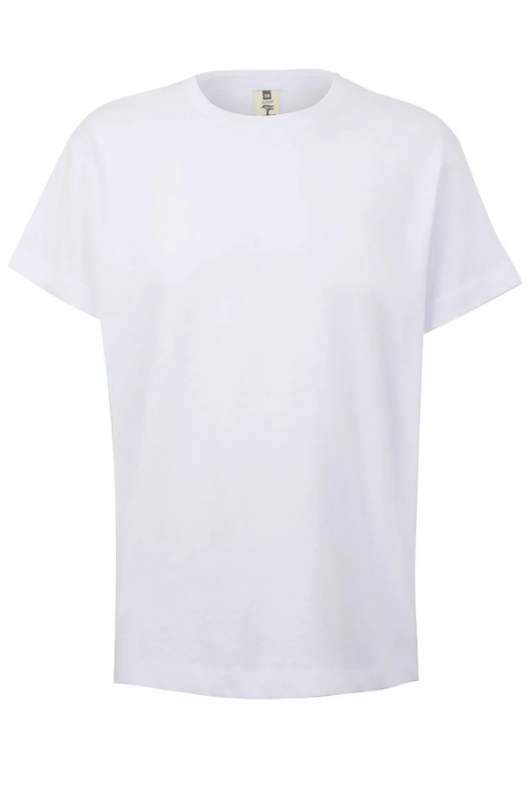 MELBOURNE KIDS - KIDS' SHORT SLEEVE T-SHIRT
