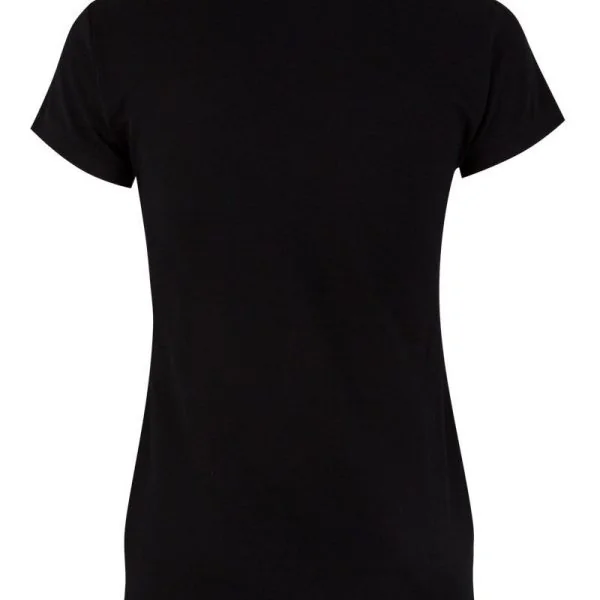 NOBBY - WOMEN'S SHORT SLEEVE POLO 210 gallery