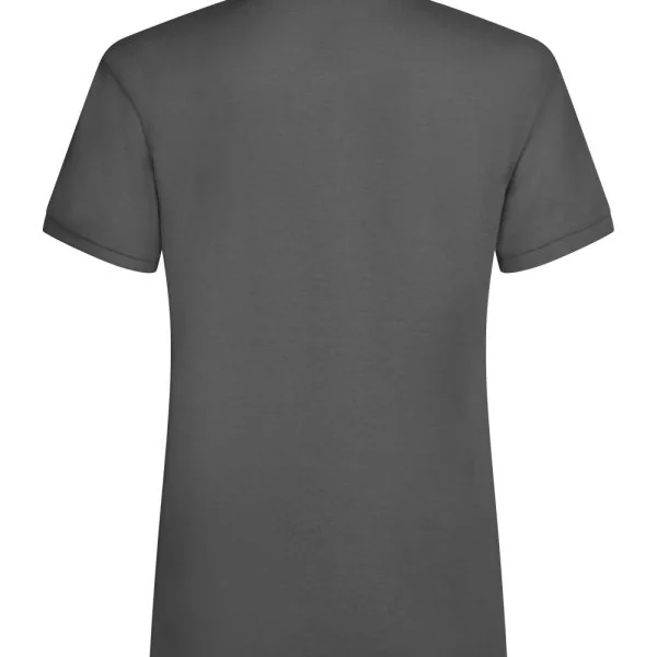 NOBBY - WOMEN'S SHORT SLEEVE POLO 210 gallery