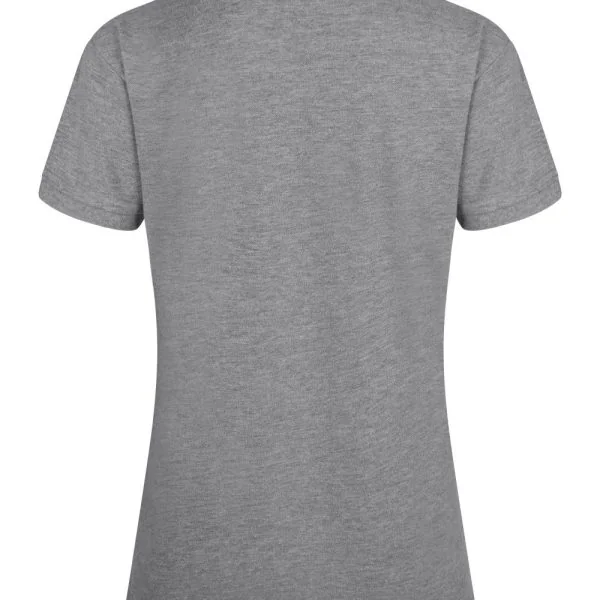 NOBBY - WOMEN'S SHORT SLEEVE POLO 210 gallery