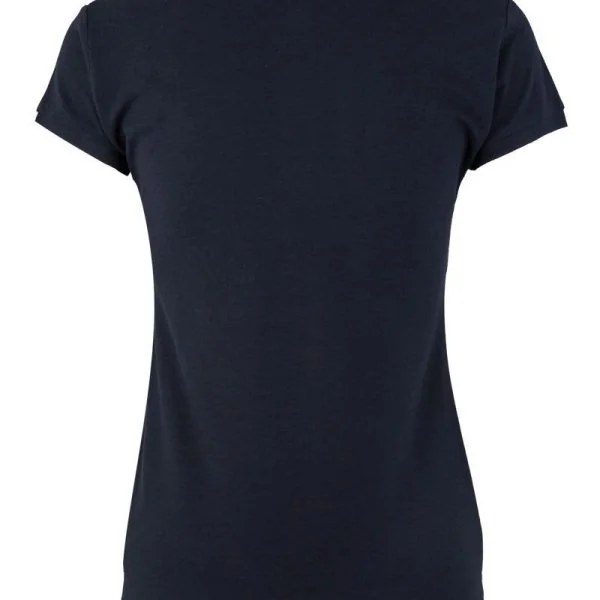 NOBBY - WOMEN'S SHORT SLEEVE POLO 210 gallery