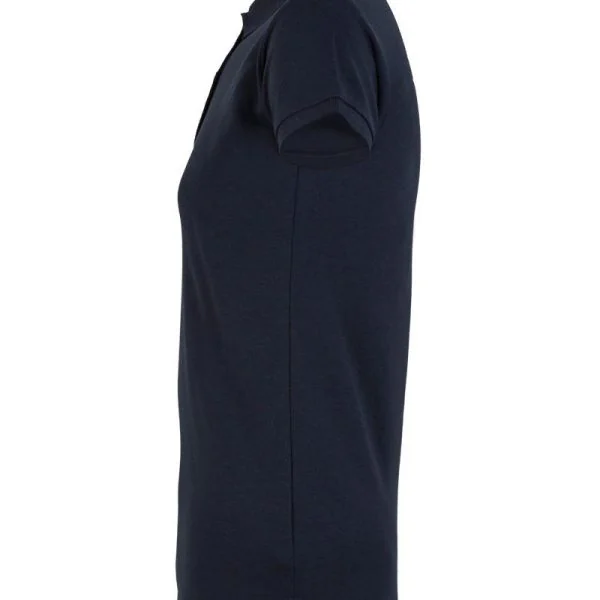 NOBBY - WOMEN'S SHORT SLEEVE POLO 210 gallery
