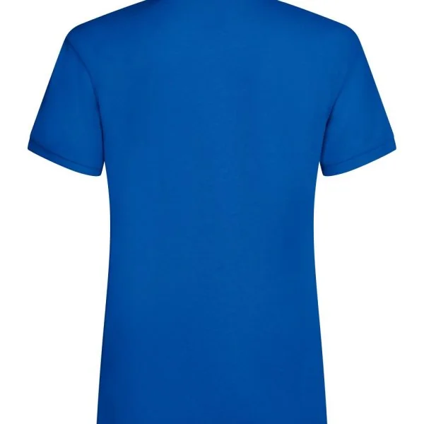 NOBBY - WOMEN'S SHORT SLEEVE POLO 210 gallery
