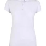 NOBBY - WOMEN'S SHORT SLEEVE POLO 210