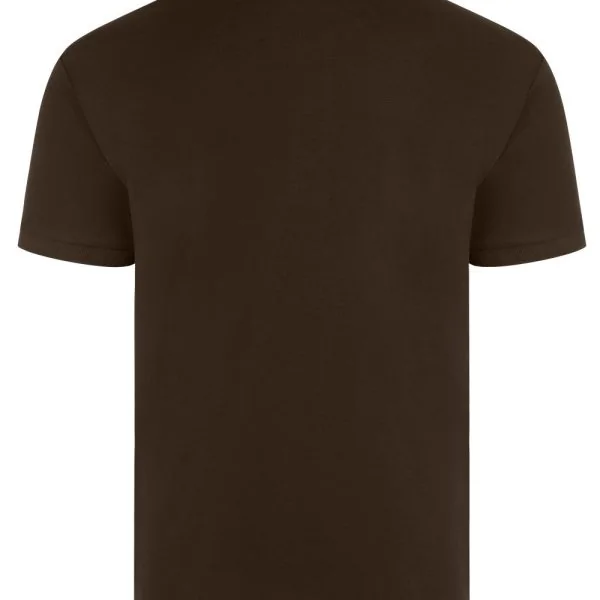 GIBSON - SHORT SLEEVE POLO 210 gallery