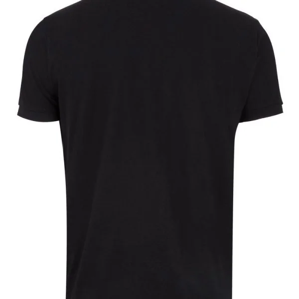 GIBSON - SHORT SLEEVE POLO 210 gallery