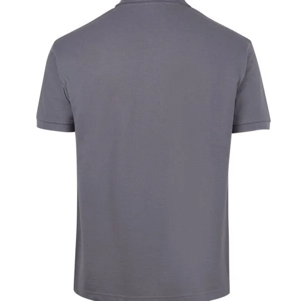 GIBSON - SHORT SLEEVE POLO 210 gallery