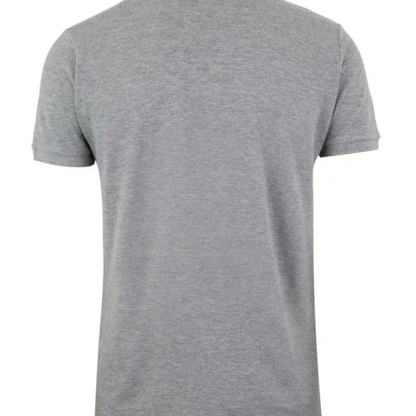 GIBSON - SHORT SLEEVE POLO 210 gallery