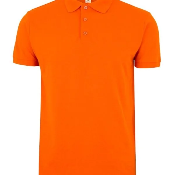 GIBSON - SHORT SLEEVE POLO 210 gallery
