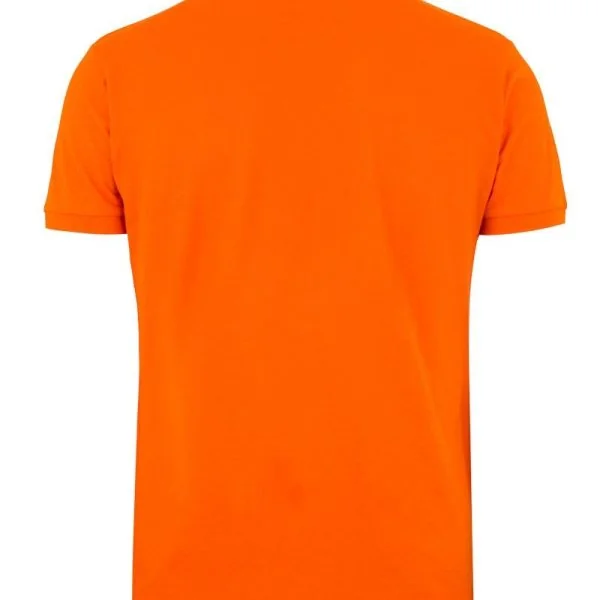 GIBSON - SHORT SLEEVE POLO 210 gallery