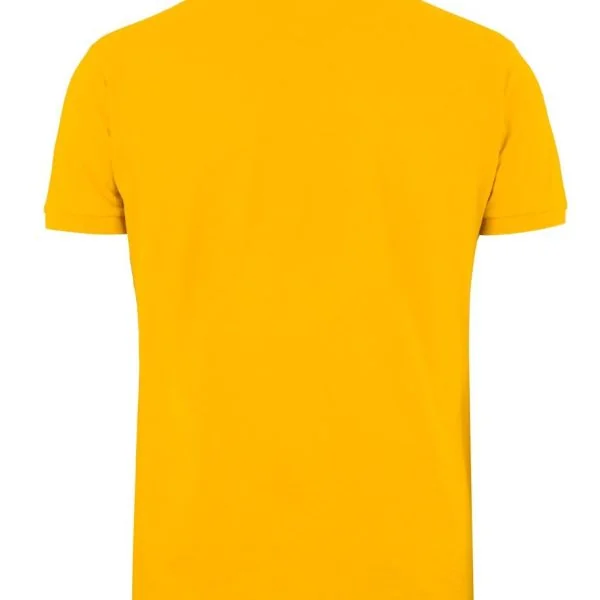 GIBSON - SHORT SLEEVE POLO 210 gallery