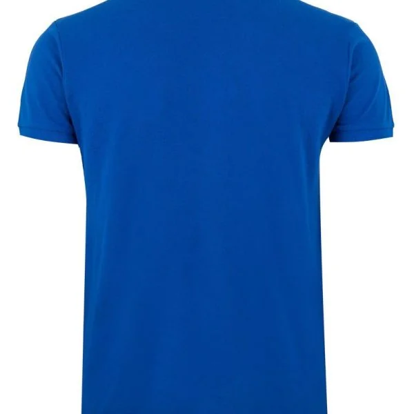 GIBSON - SHORT SLEEVE POLO 210 gallery