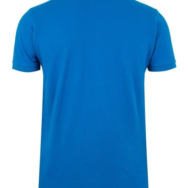 GIBSON - SHORT SLEEVE POLO 210 gallery
