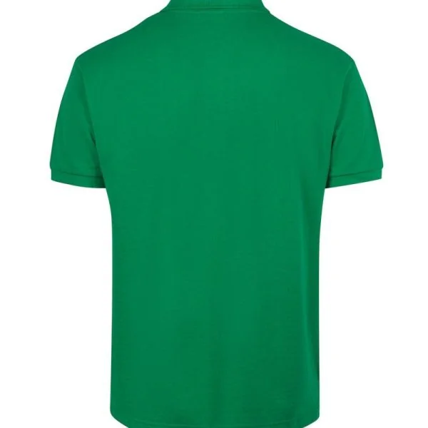 GIBSON - SHORT SLEEVE POLO 210 gallery