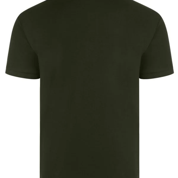 GIBSON - SHORT SLEEVE POLO 210 gallery