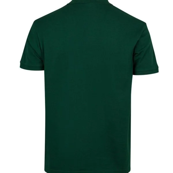 GIBSON - SHORT SLEEVE POLO 210 gallery