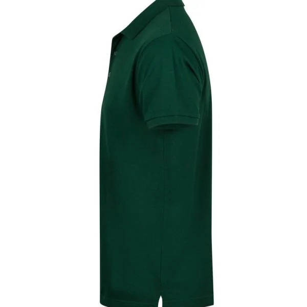 GIBSON - SHORT SLEEVE POLO 210 gallery