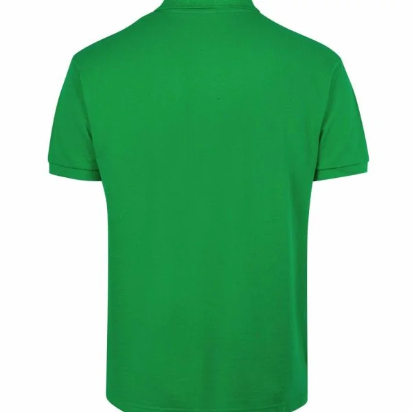 GIBSON - SHORT SLEEVE POLO 210 gallery