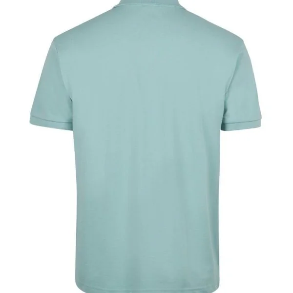 GIBSON - SHORT SLEEVE POLO 210 gallery