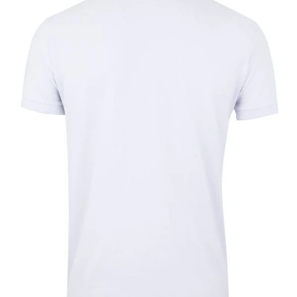 GIBSON - SHORT SLEEVE POLO 210 gallery