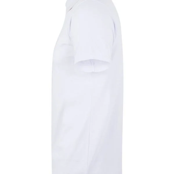 GIBSON - SHORT SLEEVE POLO 210 gallery