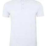 GIBSON - SHORT SLEEVE POLO 210