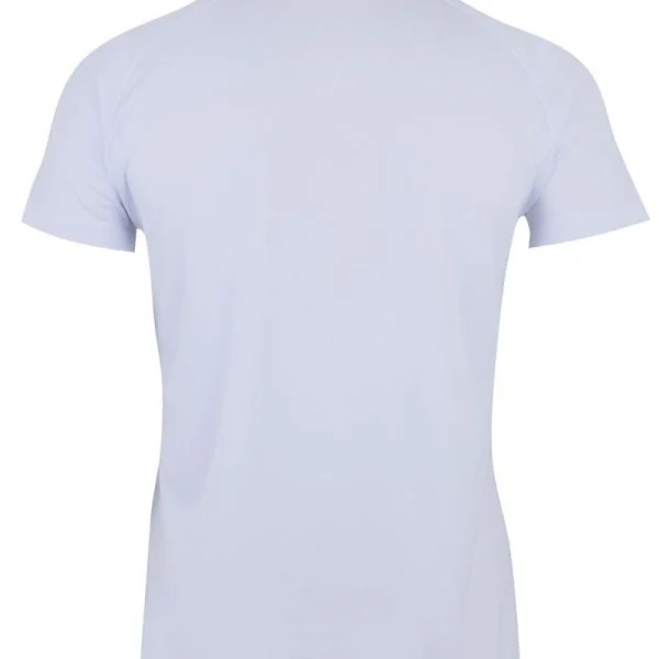 TECH - SHORT SLEEVE TECHNICAL T-SHIRT gallery