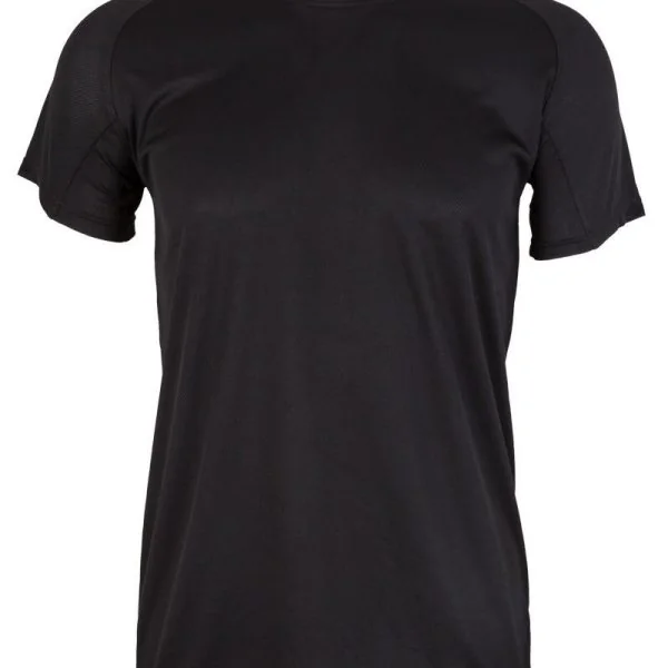TECH - SHORT SLEEVE TECHNICAL T-SHIRT gallery