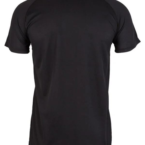 TECH - SHORT SLEEVE TECHNICAL T-SHIRT gallery