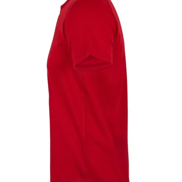 TECH - SHORT SLEEVE TECHNICAL T-SHIRT gallery