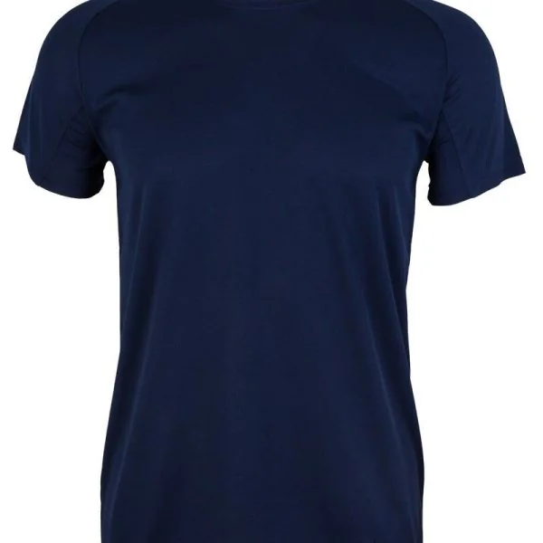TECH - SHORT SLEEVE TECHNICAL T-SHIRT gallery