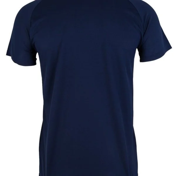 TECH - SHORT SLEEVE TECHNICAL T-SHIRT gallery