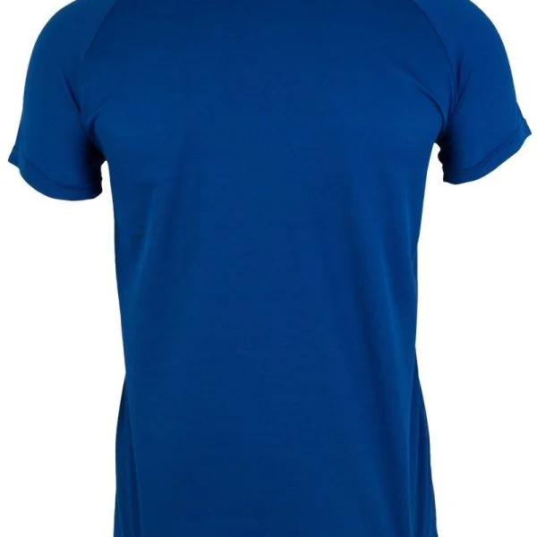 TECH - SHORT SLEEVE TECHNICAL T-SHIRT gallery