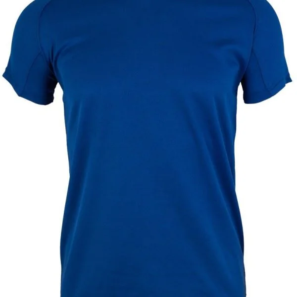 TECH KIDS - KIDS' SS TECHNICAL T-SHIRT gallery