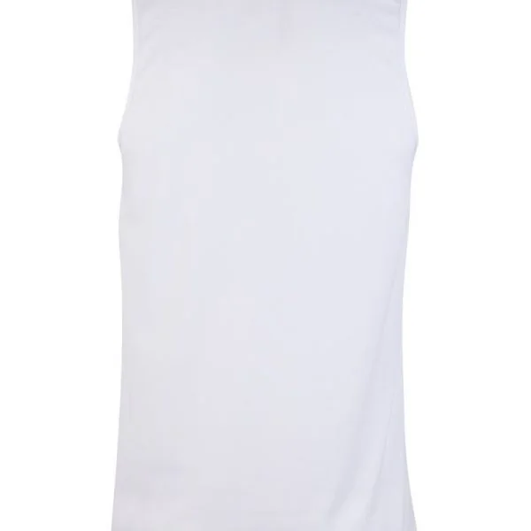 MOVE - TECHNICAL TANK TOP gallery