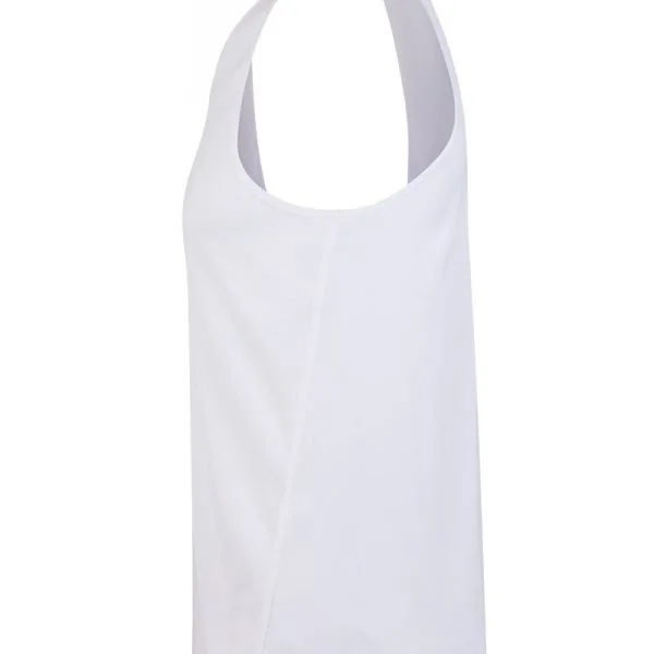 MOVE - TECHNICAL TANK TOP gallery