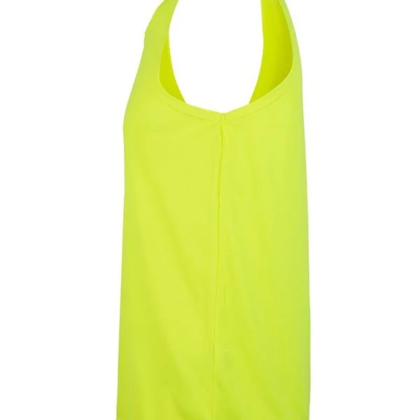 MOVE - TECHNICAL TANK TOP gallery