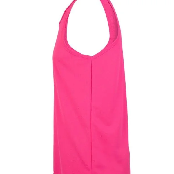 MOVE - TECHNICAL TANK TOP gallery