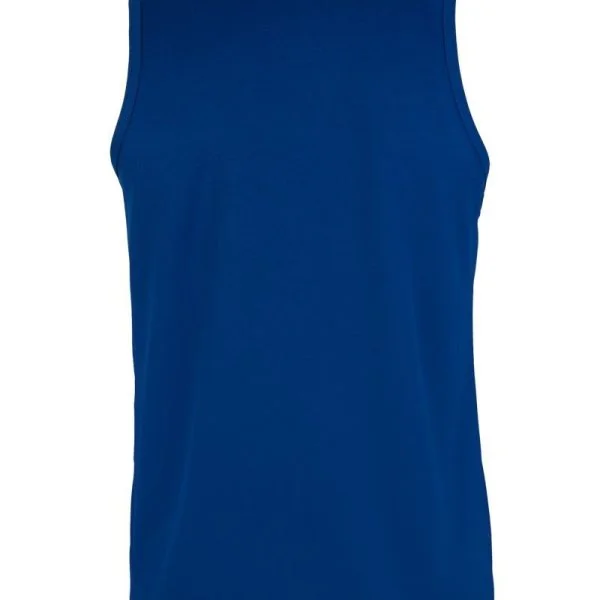 MOVE - TECHNICAL TANK TOP gallery
