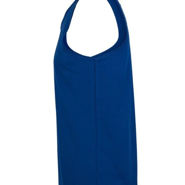 MOVE - TECHNICAL TANK TOP gallery